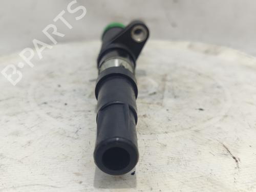 Ignition coil RENAULT MEGANE II (BM0/1_, CM0/1_)  | BP19734512M94 