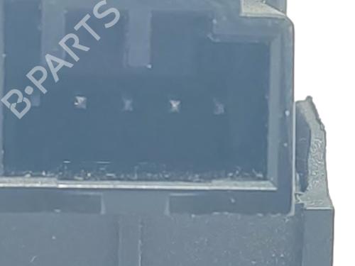 Right front window switch JAGUAR XF I (X250) 2.7 D | BP36037841I26 - Image 4
