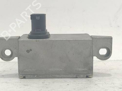 Electronic sensor CITROËN C5 II (RC_) 1.6 HDi (RC8HZB) | BP40506450M84 - Image 3