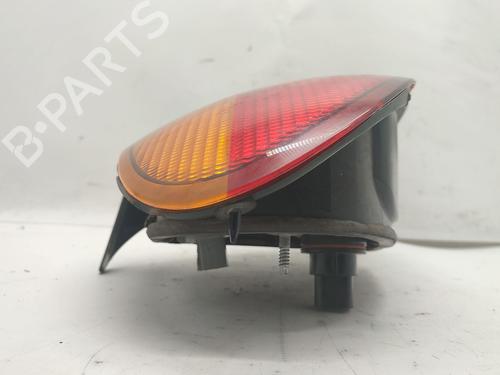 Left taillight CHRYSLER NEON II 2.0 16V | BP25025620C34 