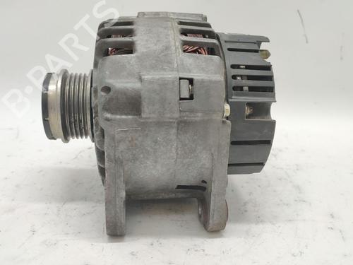 Alternator VW PASSAT B5 (3B2) 1.9 TDI | BP36042528M7 - Image 3