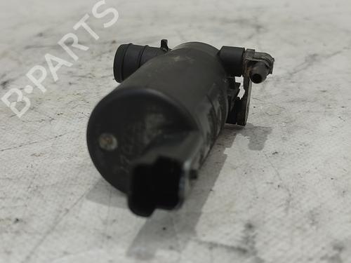 Used Washer pump PEUGEOT 107 (PM_, PN_) [2005-2014]  16990553