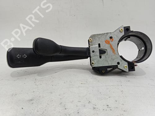 Used Steering column stalk Steering column stalk AUDI A6 C4 (4A2) 2.5 TDI (140 hp) 33887147 33887147