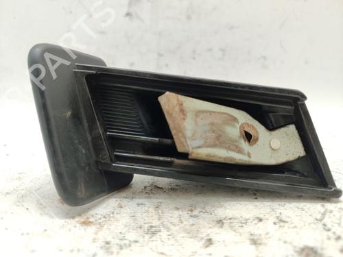 Asbak NISSAN PICK UP (D22) 2.5 TD 4WD | BP30834705I30