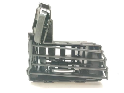 Difusor / Saída de ar Difusor / Saída de ar CITROËN C5 III (RD_) 2.0 HDi 165 (RDRHHA, RDRHH8) (163 hp) 33887293 33887293