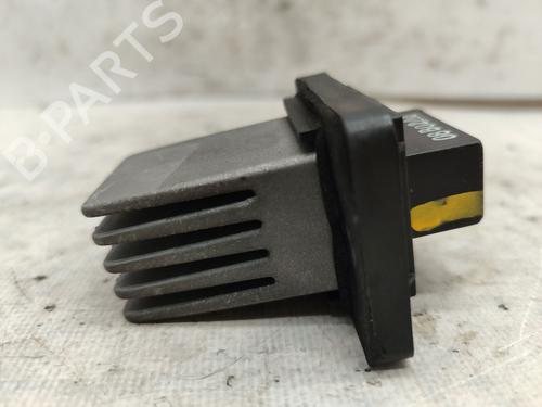 Used Heater resistor CHEVROLET EPICA (KL1_) 2.0 D (150 hp) 24591270