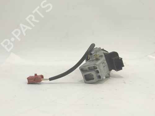  - Image 3