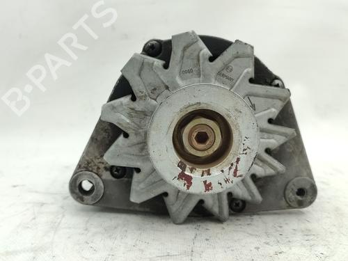 BP30685834M7 main image