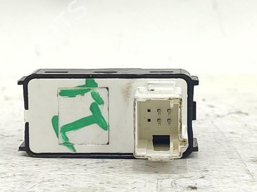 Left rear window switch OPEL CORSA F (P2JO) 1.5 (68) | BP37607592I29 - Image 3