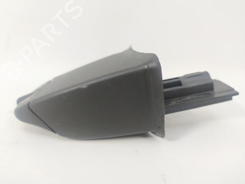 Steering wheel controls FORD FOCUS I (DAW, DBW)  | BP12342420E15 