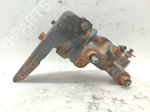 Used Brake master cylinder NISSAN PICK UP (D22) 2.5 TD 4WD (103 hp) 30834690
