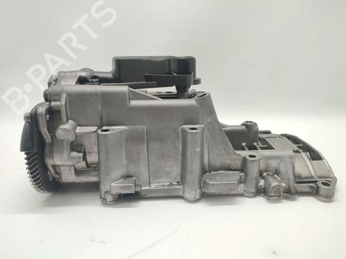 Other BMW 1 (E87) 118 d | BP34162606O1 - Image 3