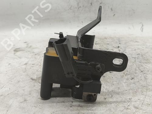 Ignition coil KIA RIO I Hatchback (DC)  | BP17753690M94 