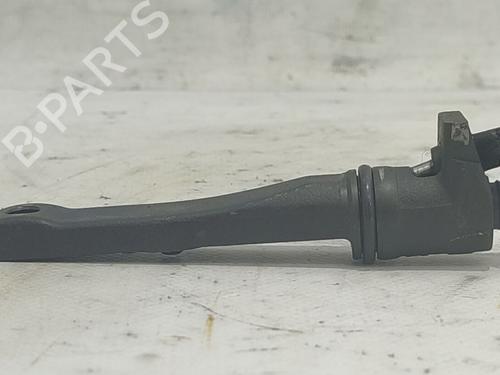 Injector OPEL VECTRA C (Z02) 2.0 DTI 16V (F69) | BP25038631M100 