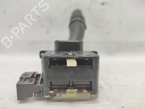 Headlight switch HYUNDAI MATRIX (FC) 1.5 CRDi | BP19317248I24 