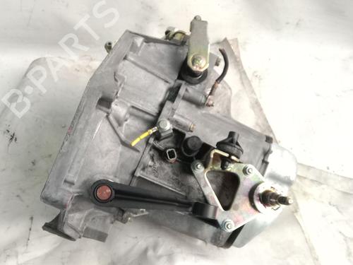 Gearbox CITROËN XSARA (N1) 1.6 16V | BP30354739M3