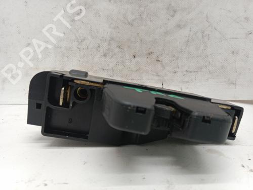 Tailgate lock CITROËN XSARA PICASSO (N68) 1.6 HDi | BP24892852C101 
