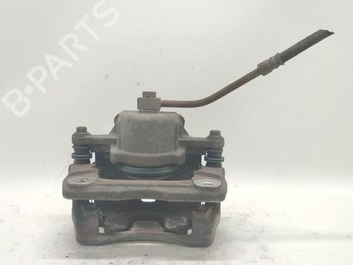 Used Right front brake caliper Right front brake caliper 36567257 36567257