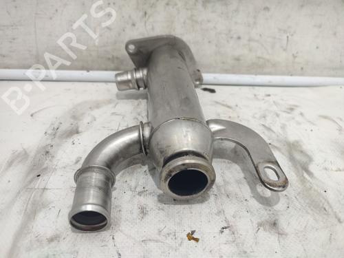Egr CITROËN C5 II (RC_) 2.0 HDi (RCRHRH) | BP27990873M69 