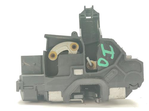 front-left-lock-saab-9-3-ys3f-e79-d79-d75-2002-2003-2004-2005-2006-2007-2008-2009-2010-2011-2012-2013-2014-2015-39478317 main image