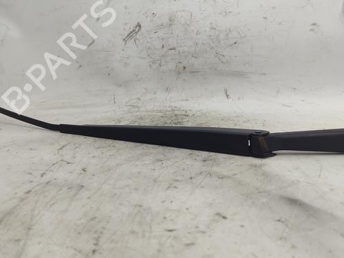 Used Front windshield wiper arm HYUNDAI GETZ (TB) [2001-2011]  18093334
