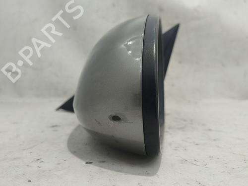 Left mirror SEAT CORDOBA (6L2) 1.4 16V | BP25440854C26 