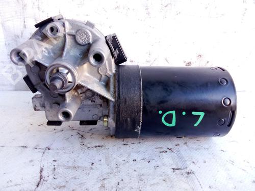 Front wiper motor SEAT IBIZA II (6K1)  | BP17078050M29 