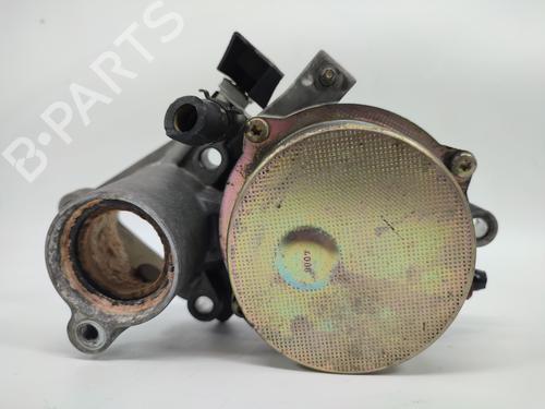Vakuumpumpe FORD MONDEO III (B5Y) [2000-2007]  15212292
