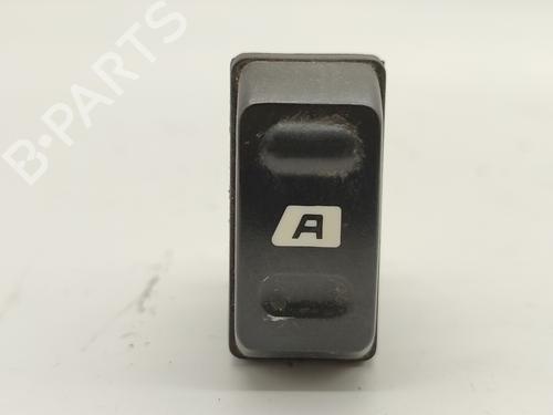 Used Left rear window switch CITROËN XSARA PICASSO (N68) 1.6 (95 hp) 13448300