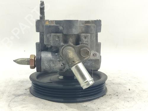 Steering pump CHRYSLER SEBRING (JR) 2.0 | BP38750055M99 - Image 3