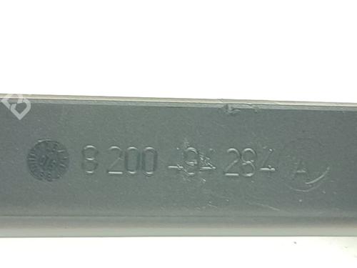Injection rail DACIA LOGAN (LS_) 1.6 (LS0B, LS0D, LS0F, LS0H) | BP38779519M98 - Image 2