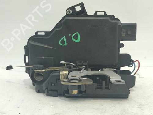 BP31860169C97 main image