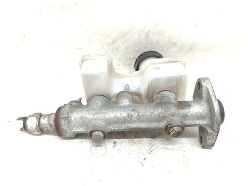 Brake master cylinder AIXAM A.721 0.4 D | BP28031987M77 