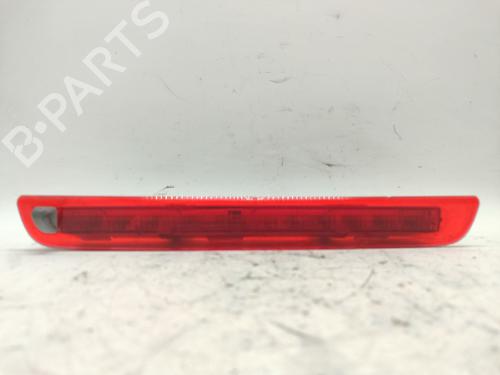 BP30161969L11 main image