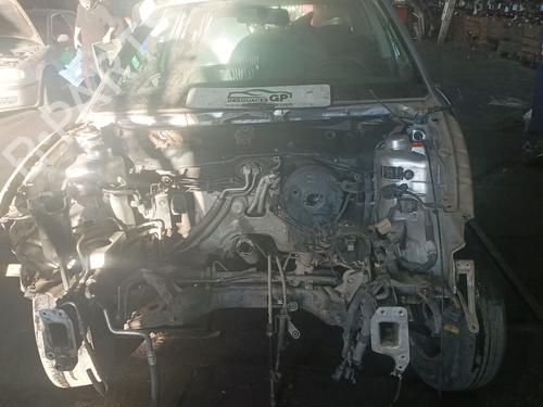 Passenger airbag SEAT IBIZA III (6L1) 1.9 SDI | BP29892174C10