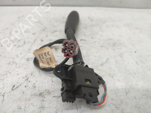 Steering wheel controls PEUGEOT 406 (8B)  | BP18297845E15