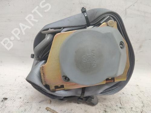 Rear left seatbelt RENAULT MEGANE I Coach (DA0/1_) 1.9 dTi (DA0N) | BP27673488I29 