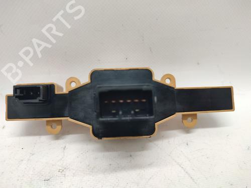 Warning switch KIA CARENS III MPV (UN) 2.0 CRDi 140 | BP30136419I22