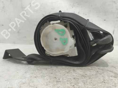 Used Front right seatbelt FIAT CROMA (194_) 1.9 D Multijet (194AXB1B) (120 hp) 23075924