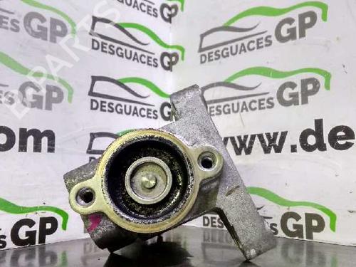 Egr MAZDA CX-7 (ER) 2.2 MZR-CD AWD (ER10A) | BP7139674M69 