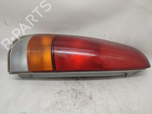 Used Left taillight HYUNDAI ATOS (MX) 1.0 i (54 hp) 28002632