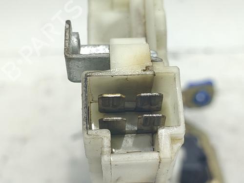  - Image 4