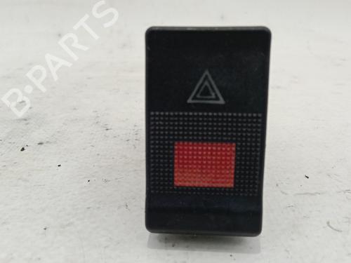 warning-switch-audi-a6-c4-4a2-1994-1995-1996-1997-1998-33887178 main image