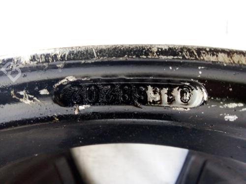 Rim SEAT LEON (1M1)  | BP18239069C45 