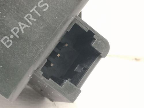 Tailgate lock CITROËN XSARA (N1) 1.6 16V | BP24891318C101 