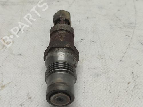 Used Injector FIAT FIORINO Box Body/MPV (146_) [1988-2025]  16977972