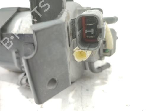 Other HONDA CR-V III (RE_) 2.2 i-CTDi 4WD (RE6) | BP29892122O1