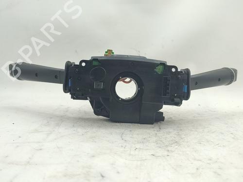 Switch VOLVO S60 I (384) D5 | BP36023333I30 - Image 2