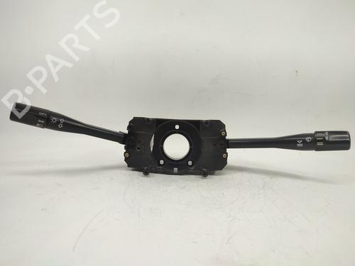 Used Switch ROVER 45 I Hatchback (RT) [2000-2005]  15859246