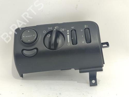 Used Headlight switch Headlight switch 36812626 36812626